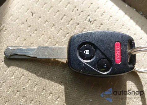 2008 Honda Cr-V Ex from USA, damaged, VIN JHLRE48568C047238